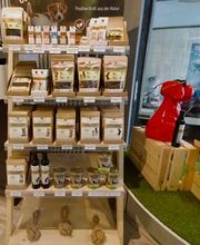 The GreenPoint CBD Shop Bild 10