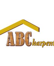 Abc Charpente image 1