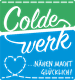 coldewerk