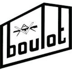 Etablissements Boulot