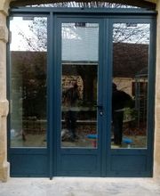 Menuiserie Laborde image 5