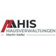 H.I.S. Hausverwaltungen