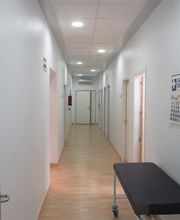 pasillo-clinica-04.jpg