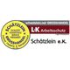 Schätzlein e.K. Technischer Großhandel