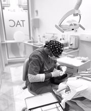 DENTARCA CLINICA DENTAL S.C.P imagen 3