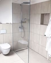 Glaserei Uecker Meisterbetrieb Bild 3