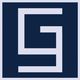 Graubmann & Jost Partnerschaft mbB Steuerberater