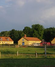 Naturdorf Eickhof Bild 6