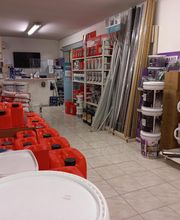 France Matériaux - CO.MA.BAT image 2