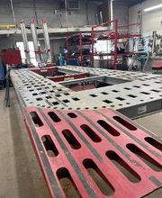Farmington Valley Autobody image 6
