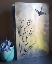 Shohan Design image 5