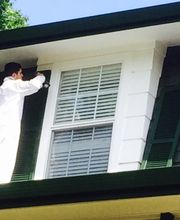 MARCO COTON PAINTING INC image 14