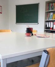 Marl Unterrichtsraum 3.1