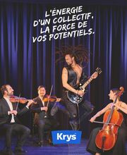 Opticien Krys image 7