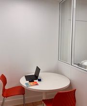 Agence Partnaire Franconville