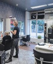 Amici Hair Design Bild 2