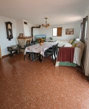 Chalet Venta del Aire Cortijo Terrón imagen 5