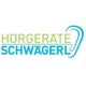 Hörgeräte Schwägerl Raubling