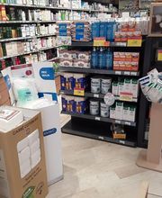 Pharmacie De La Mayenne image 15