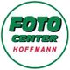 Foto-Center Hoffmann