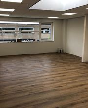 Projectvloeren Specialist afbeelding 6