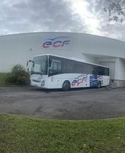 Centre de Formation Professionnelle ECF CHATILLON SUR THOUET image 4