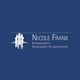 Rechtsanwältin Nicole Frank