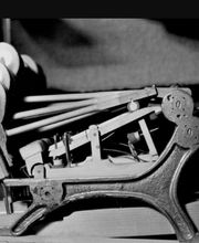 Piano e Forte Bild 1