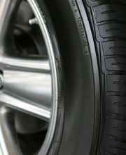 NEUMÁTICOS ARNAIZ imagen 5