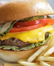 Roadside Pub & Grille image 3