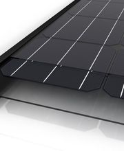 enerix Landsberg - Augsburg - Photovoltaik & Stromspeicher Bild 8