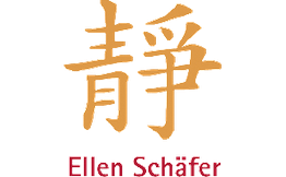 Heilpraktikerin Schäfer Ellen