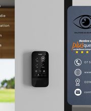 HDF Protection image 3