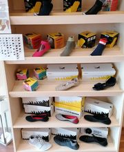 Trainingspunkt Bad Königshofen Bild 8