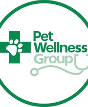 The Pet Wellness Group: Florence image 18