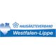 Hausärzteverband Westfalen-Lippe e.V.