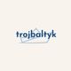 trojbaltyk
