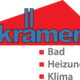 Krämer Gerhard Bad Heizung Klima