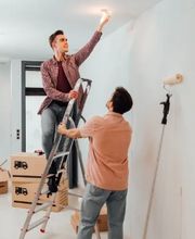 Elektro Handel Klinkerhof Bild 2