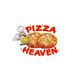 Pizza Heaven - Drexel Hill, PA