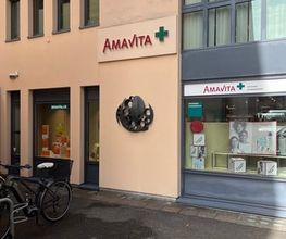 ausserhalb-amavita-und-parfümerie-schneeberger.