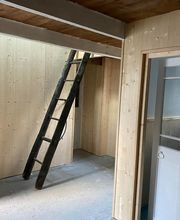 Entreprise Foëzon image 3