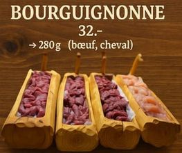 Ma Chaumière Ursy by Fabi Bild 10