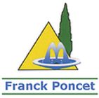 Poncet Franck