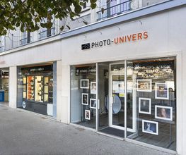 Photo Univers image 10