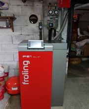 Techni-Energie image 17