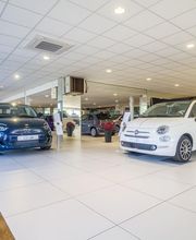 Auto Sport SAS image 18