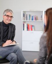 Basler Brustzentrum Bild 7