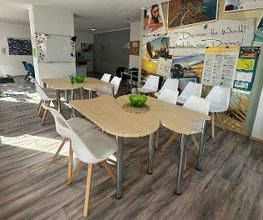 Fahrschule L3 GmbH Bild 9