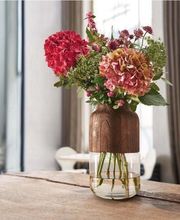 Digital - Didier Marie image 9